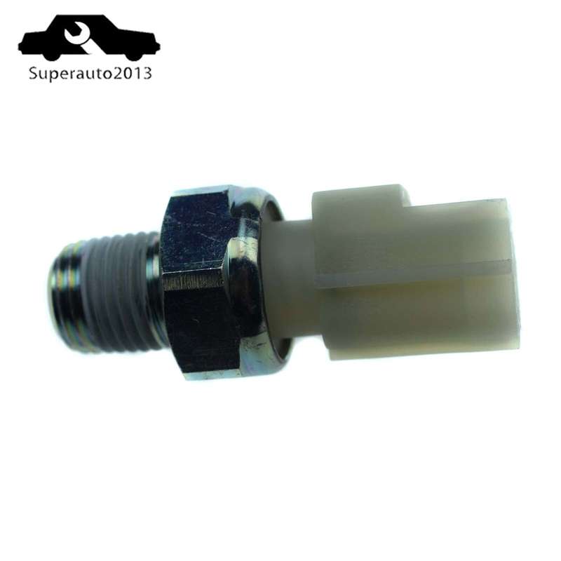 GC3Z9278B For Ford Explorer E-350 F-250 Taurus Oil Pressure Sending Unit Switch