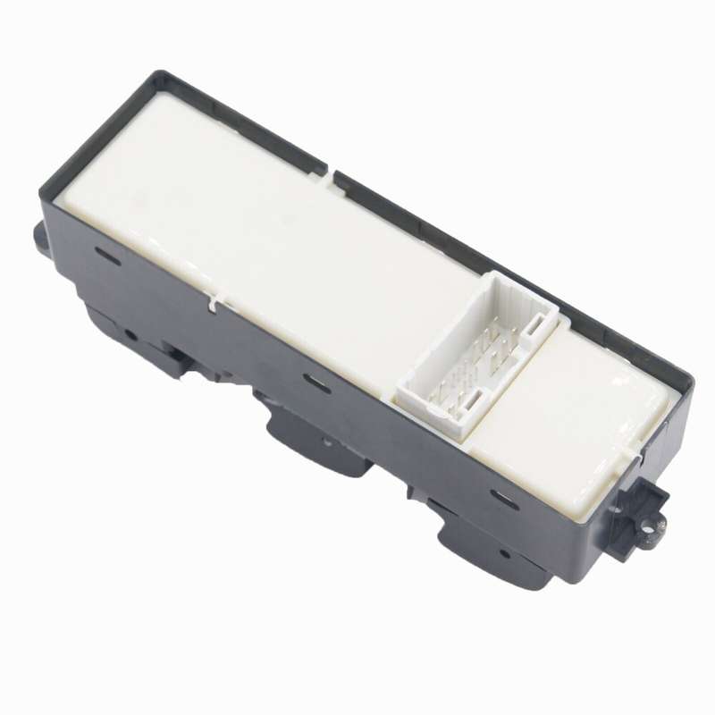 For Isuzu D-Max Dmax Pickup 2012-2019 8-98192251-1 Window Master Switch