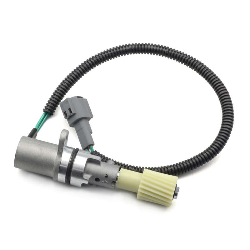 Speed Sensor For Nissan D21 Pathfinder Pickup Frontier 2.4L 3.0L 3.3L 2501074P01