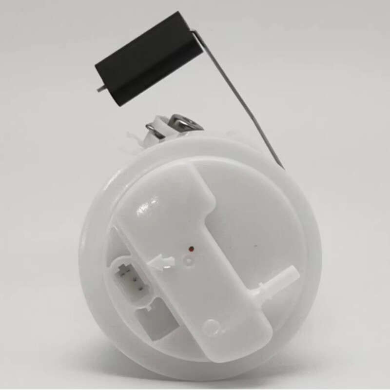 Fuel Pump Module 605GE 8200903680 For Renault Sandero Logan Express Dacia 10-19