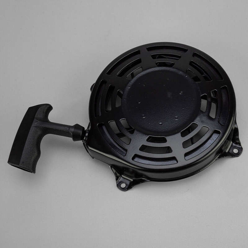 Pull Recoil Starter Fit For 120600 121600 Toro 16401 20010 New