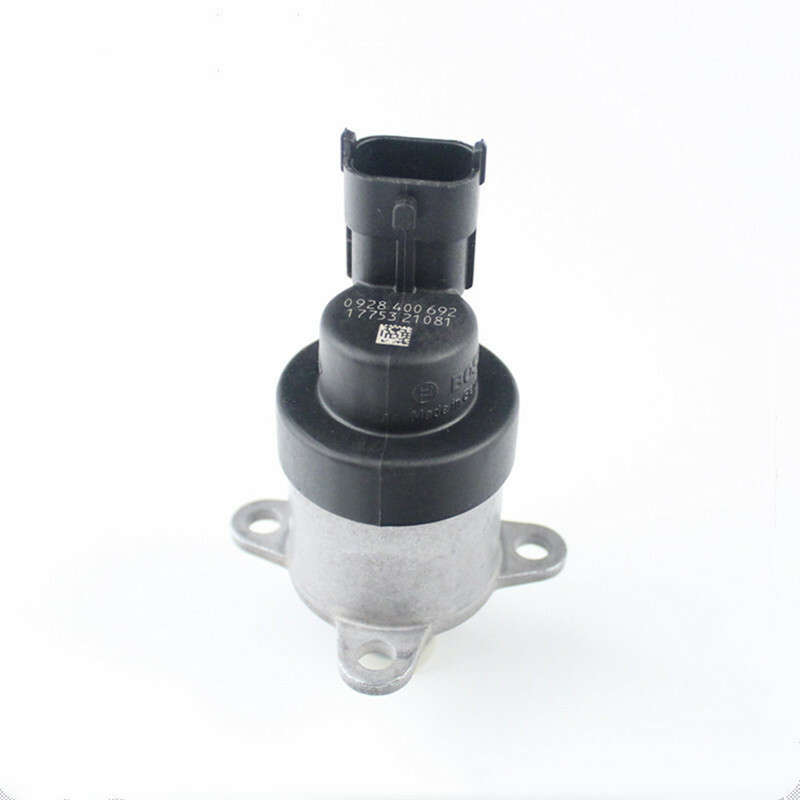 Fuel metering valve Fuel pump control valve 0928400692 For CHRYSLER Voyager 2.8