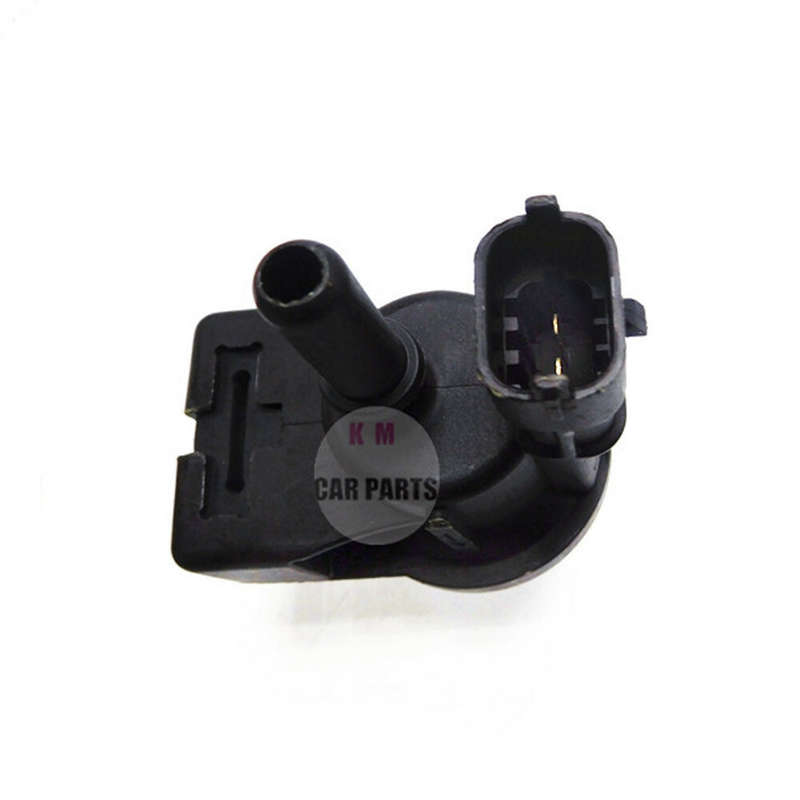 OEM 0280142489 Fit 2013 Toyota 4Runner For Vauxhall Solenoid Valve