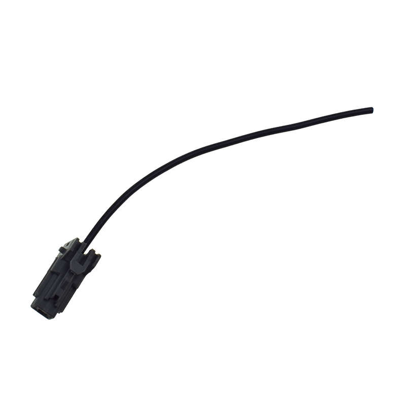 Starter Motor Solenoid Connector Repair Harness for 2007-2018 HYUNDAI SANTA FE