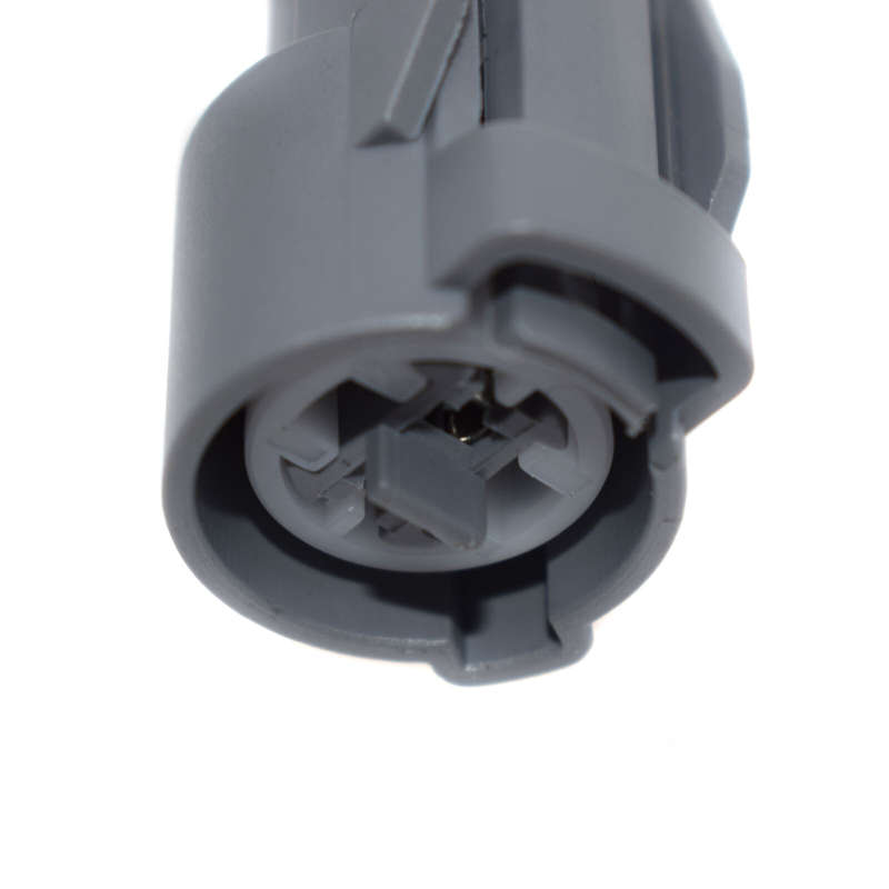 Differential Oil Temperature Sensor W/ Plug Harness For Honda MDX Pilot 1434050