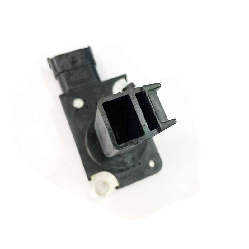 Air flowmeter AFH60M-18 12788131 for Opel Vauxhall Mass air flow sensor
