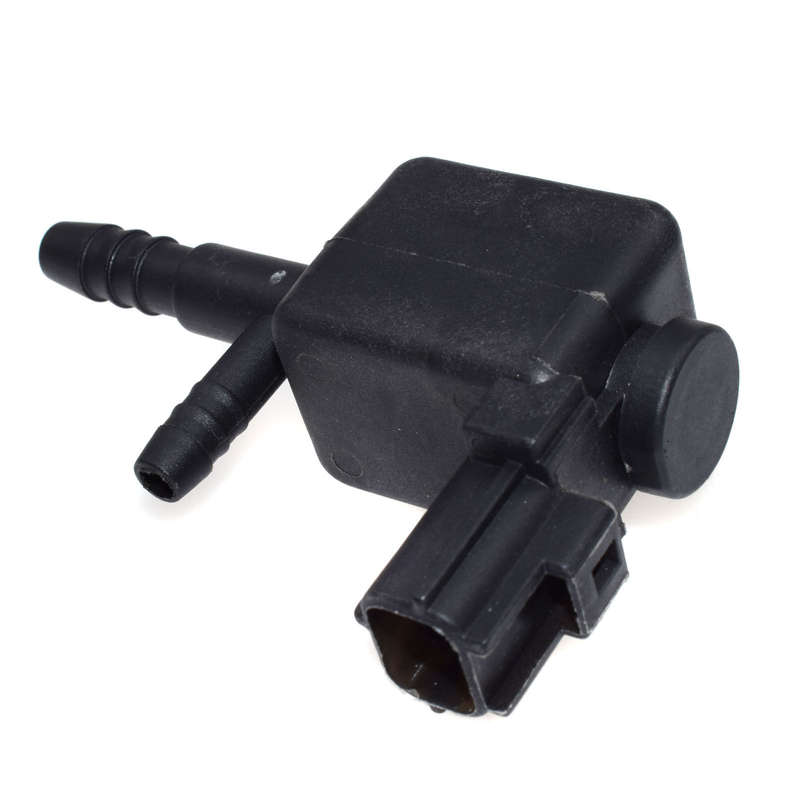 For FORD MONDEO MK3 Canister Purge Vacuum Valve 1S71-9C915-AA 1S719C915AA New