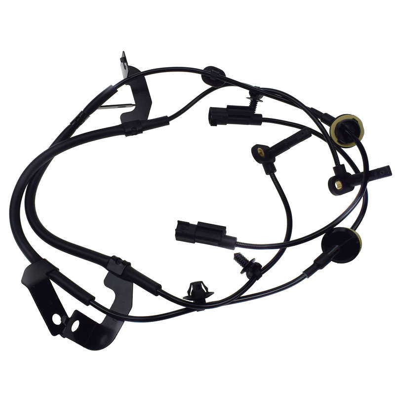 ABS Wheel Speed Sensor Front Left & Right For Jeep Patriot Compass Dodge Caliber