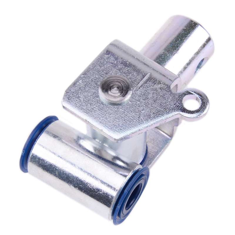35047-AC030 Car Shifter Bushing Linkage Joint Fit For Subaru Forester Impreza