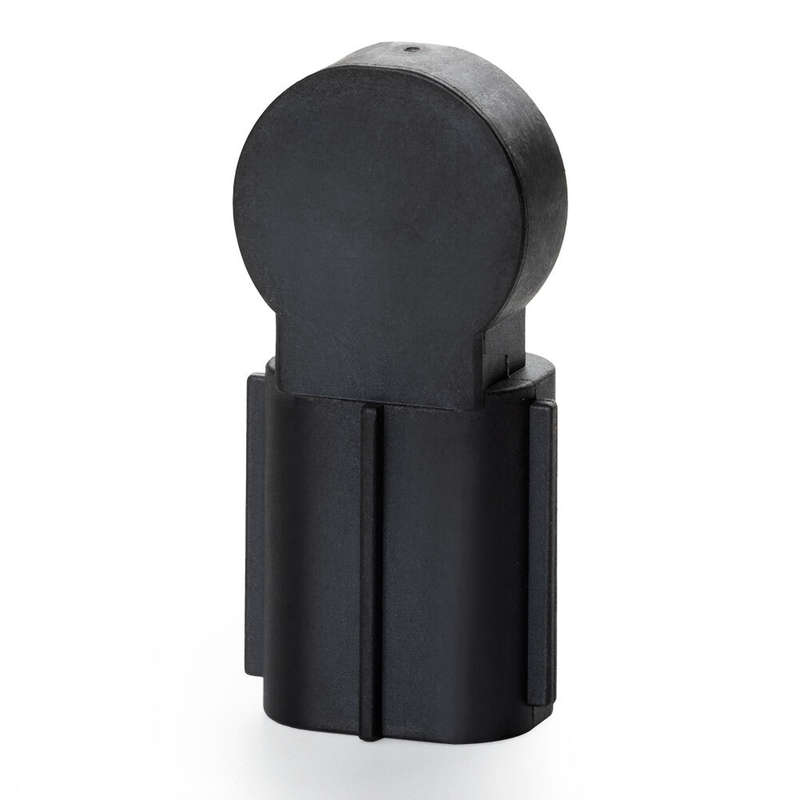 A/C Air Compressor Flow Sensor For Toyota Sienna Lexus 3.5 Liter Engine US