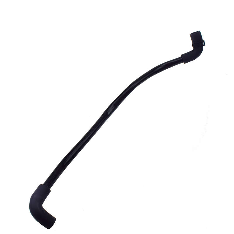 PCV Crankcase Ventilation Hose For 2007-2010 Jeep Grand Cherokee 3.7L 53032993AF