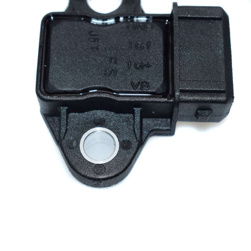 27370-38000 Ignition Failure Misfire Sensor for Hyundai Santa Fe Sonata Kia New