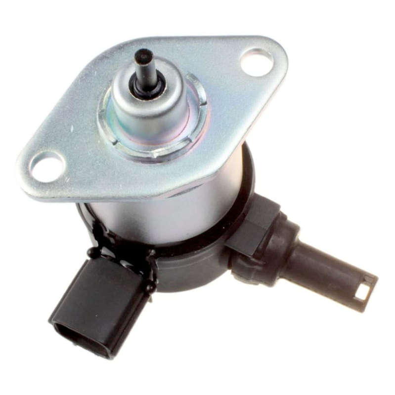 1PC 12V Stop Solenoid 32721-60012 32721-60014 For Kubota BX Series B26