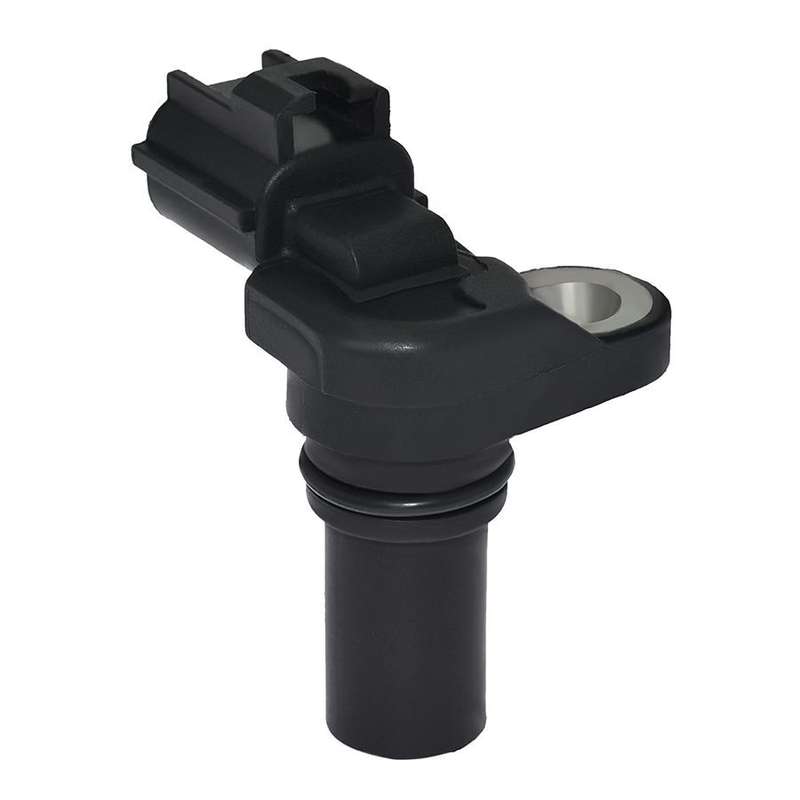 Crankshaft Position Sensor For Powerstroke Diesel Ford Motorcraft 6.0L 6.4L Supe