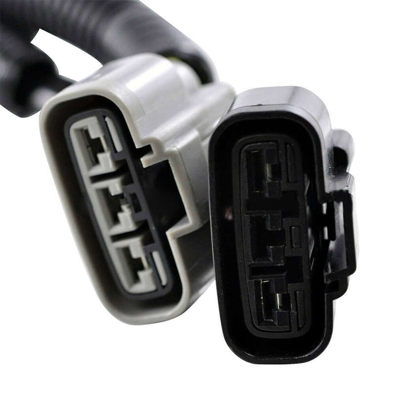4013247 4013904 4014029 Voltage Regulator Rectifier For Polaris RZR 900 XP 1000