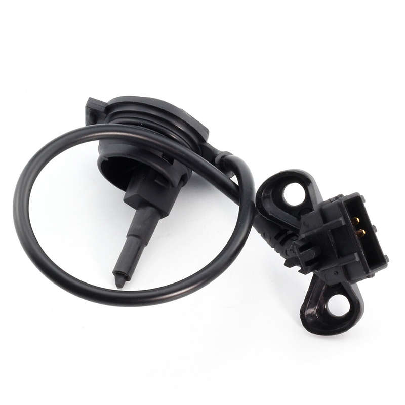 JP Reverse Light Switch 012919823F Fits AUDI VW SKODA A4 A6 PASSAT Variant