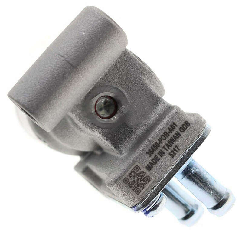 36450-P2J-J01 IACV Idle Air Control Valve For Honda Civic Del Sol 1996-2000