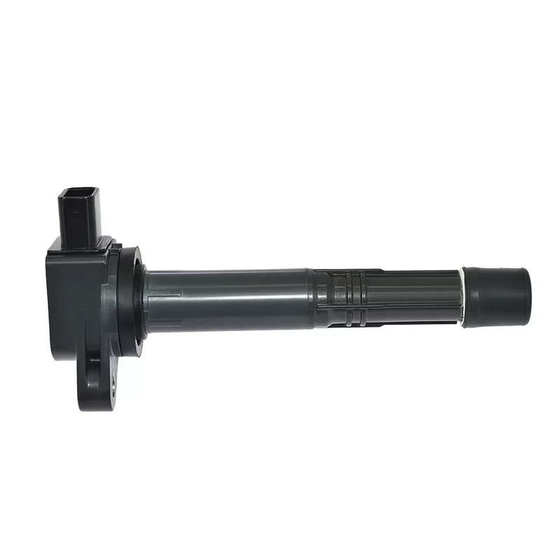 Ignition coil 099700-115 Suitable for Honda Accord Civic CR-V Element Acura