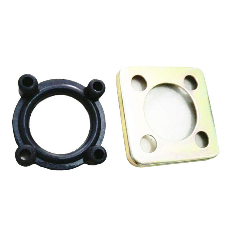 Fuel Tank Level Float Sensor Sending Unit fit for GY6 Moped 50cc 250cc Scooter