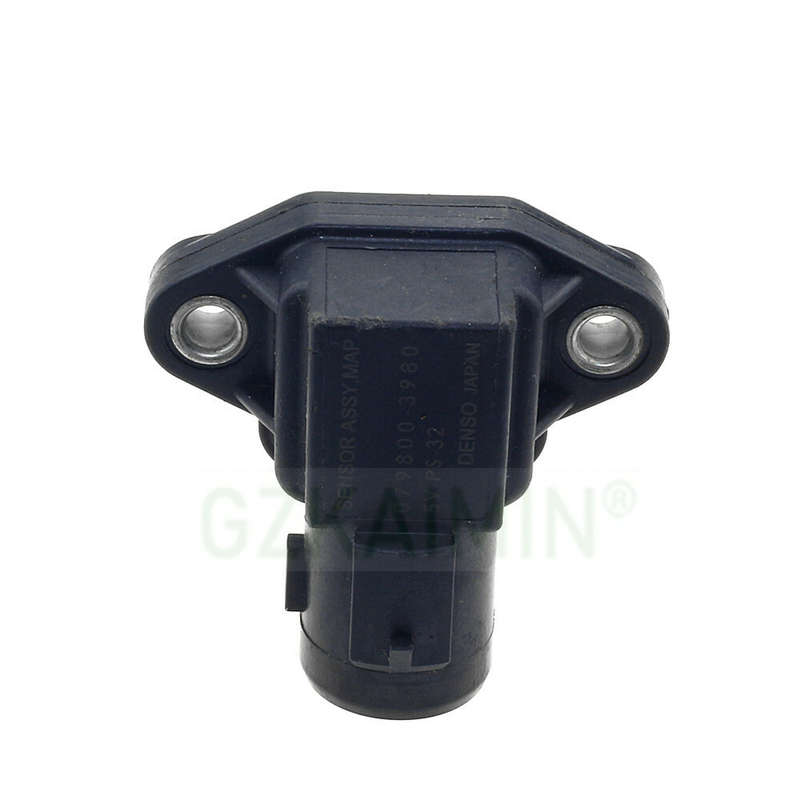 Auto Pressure Sensor 079800-3980 MAP Sensor 0798003980