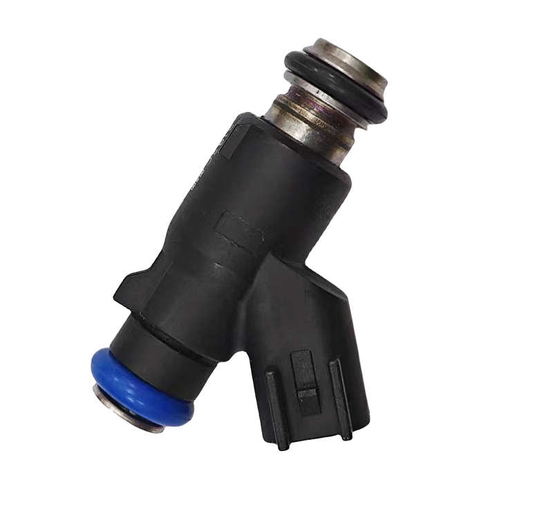 Original High Quality Auto Fuel Injector Nozzle 28203962 For Many Car