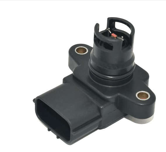 Original PS75-01 Suitable For Honda Manifold absolute pressure sensor