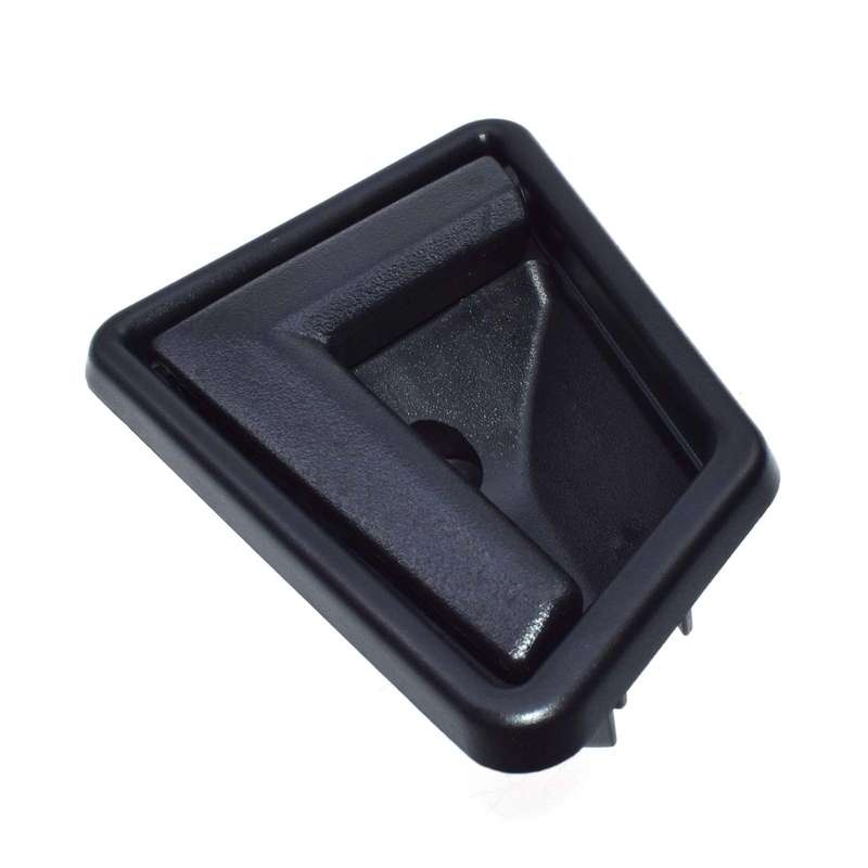 NEW Inner Interior Door Handle Front Left Rear For Suzuki Sidekick 8313056B015ES