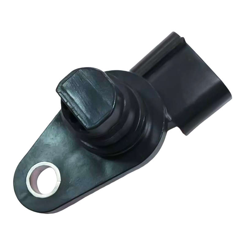 Camshaft Position Sensor J5T36071 For 17-21 Subaru Forester Crosstrek WRX BRZ