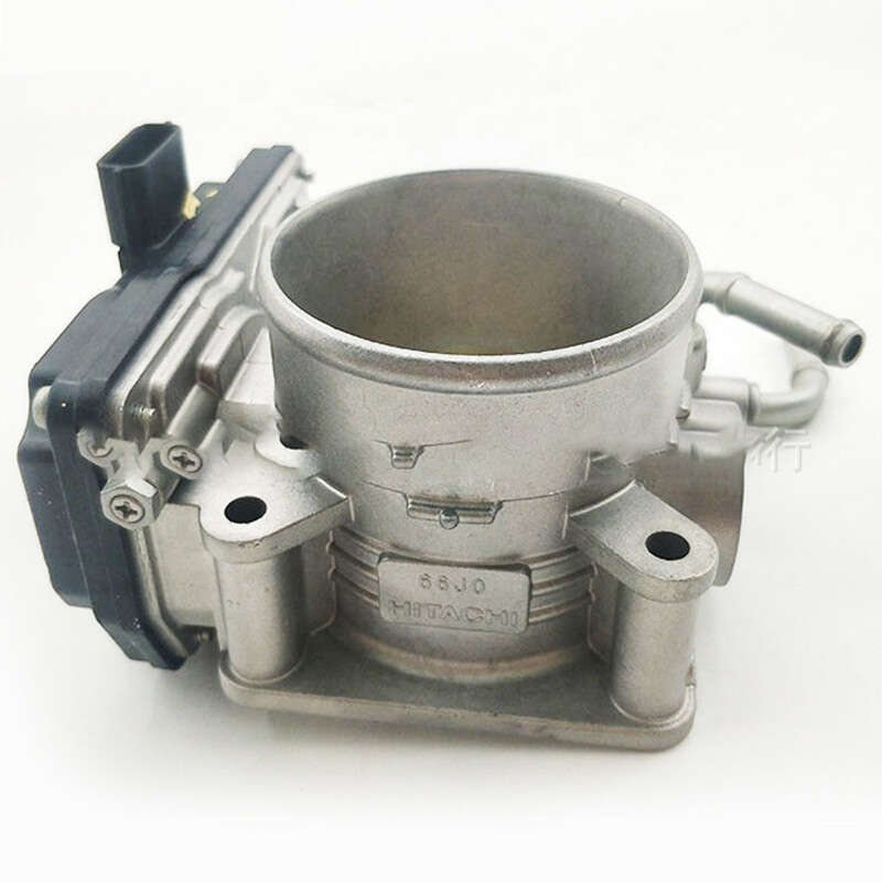 Throttle Body For SUZUKI Escudo / Grand Vitara 13400-66J00