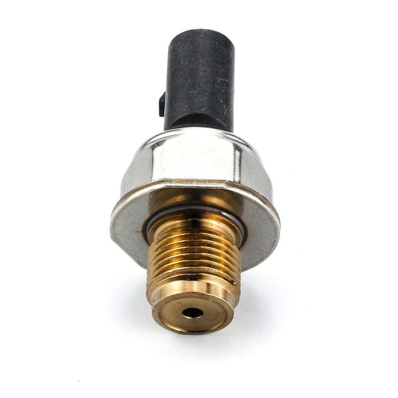 OEM 85PP40-02 Suitable For Ford Ranger Transit MK7 MK8 Fuel pressure sensor
