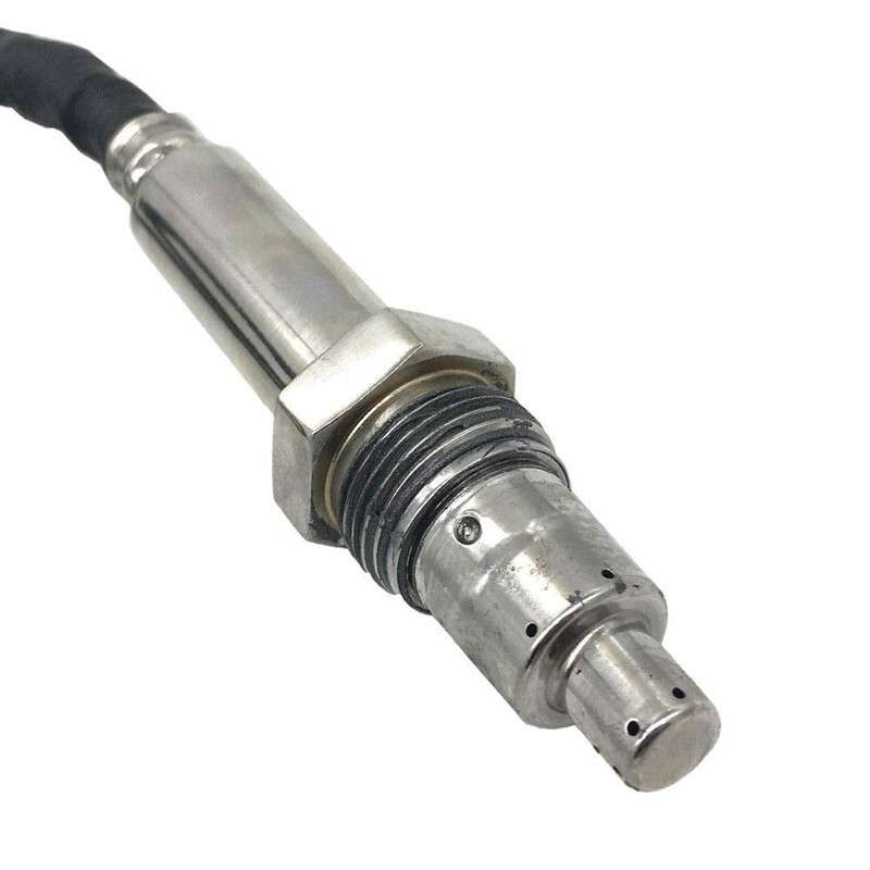 NOX Sensor A0009053403 For Mercedes-Benz W166 W172 W205 W221 W251 W212 W207 W906