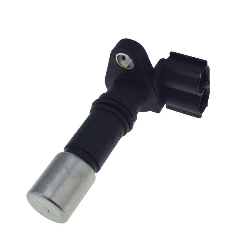 NEW Crank Crankshaft Position Sensor For Toyota 4Runner Avalon lexusGS350 SU6723