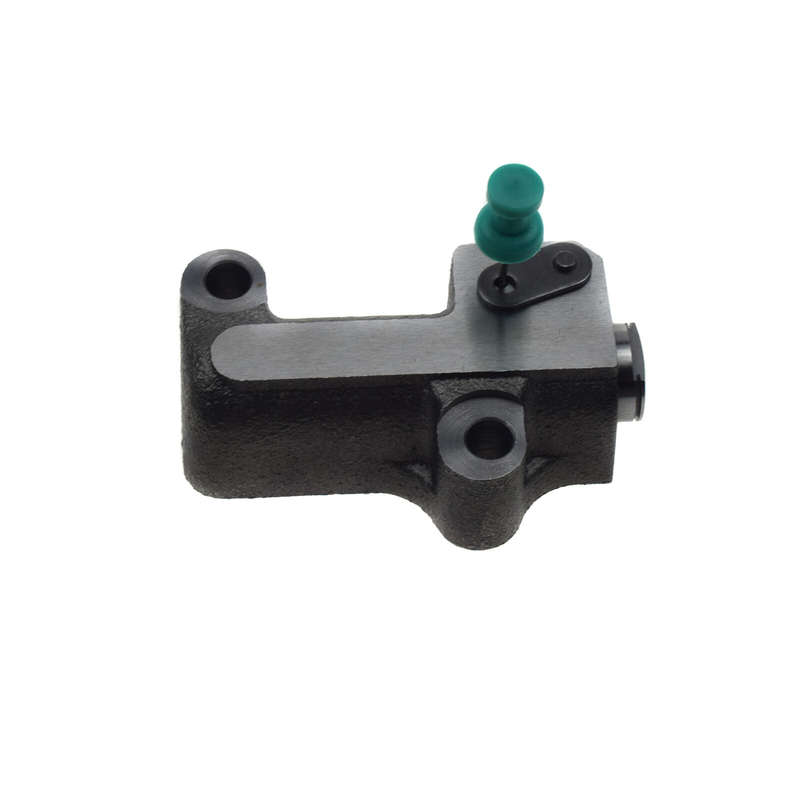 Engine Timing Chain Camshaft Tensioner for Honda CIVIC 2006-2011 14510-PRB-A01