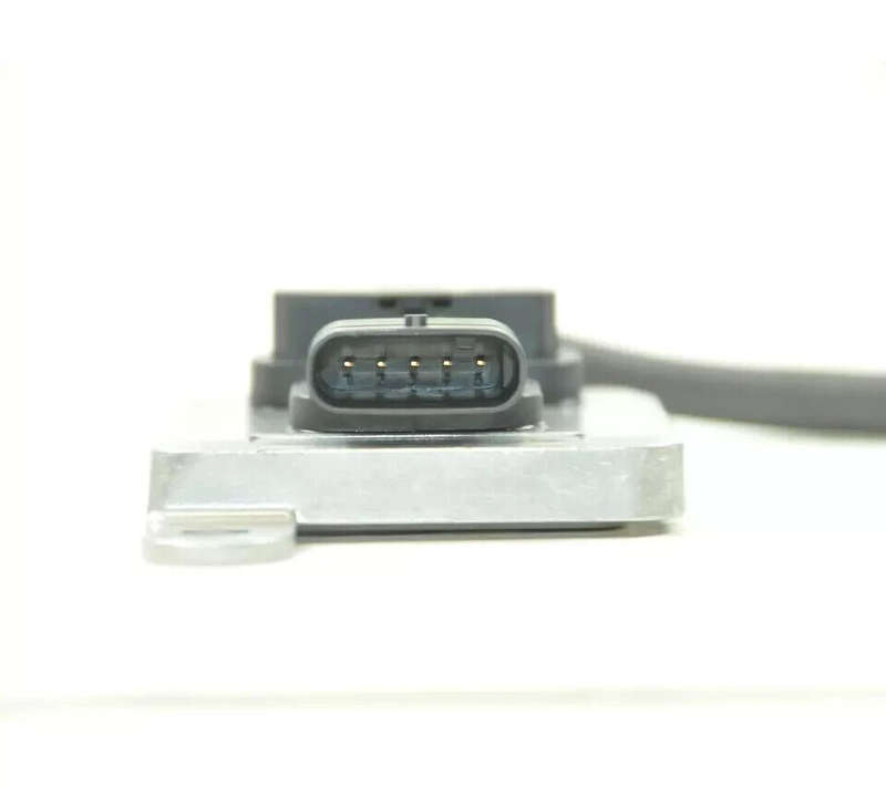 Nox Sensor A0009053506 5WK96681F For Mercedes-Benz C320 W204 W212 C218 W222