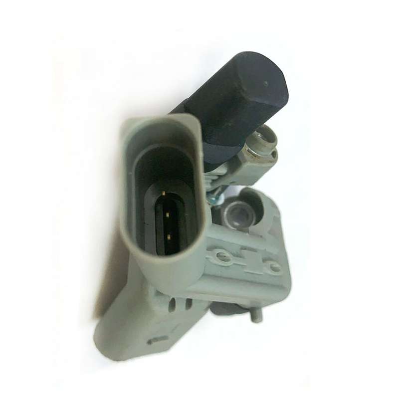 03C906433A For Volkswagen Jetta Passat Beetle Golf Crankshaft position sensor