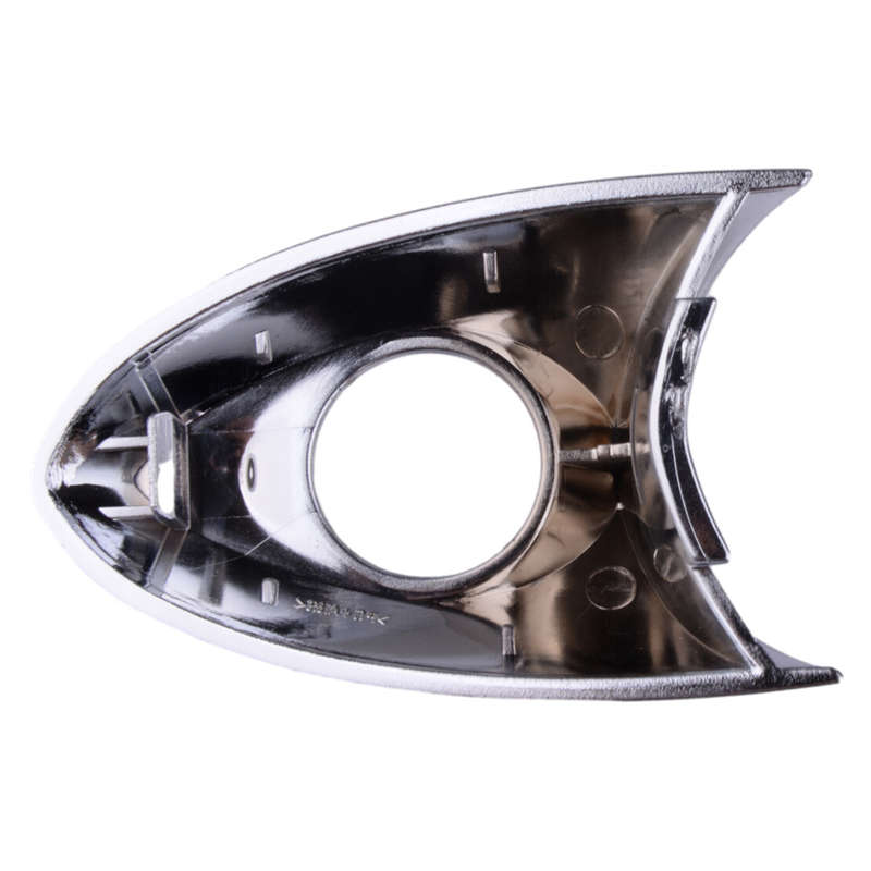 Outside Front Left Door Handle Cover 82652-3S010 Fit For Hyundai Sonata 11-14 li