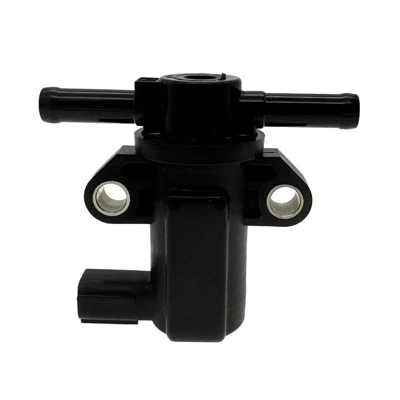 1X For Nissan Frontier 2005-15 Armada Vapor Canister Purge Solenoid 14930-7S000