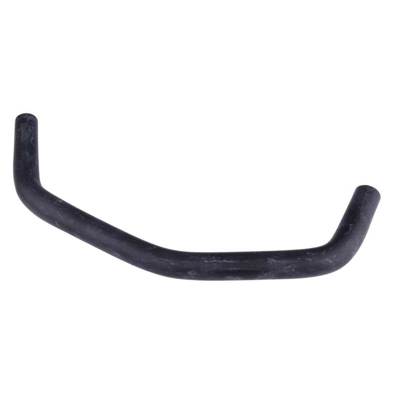 Crankcase Breather PCV Hose Fits For Nissan Altima Maxima Murano Infiniti I35