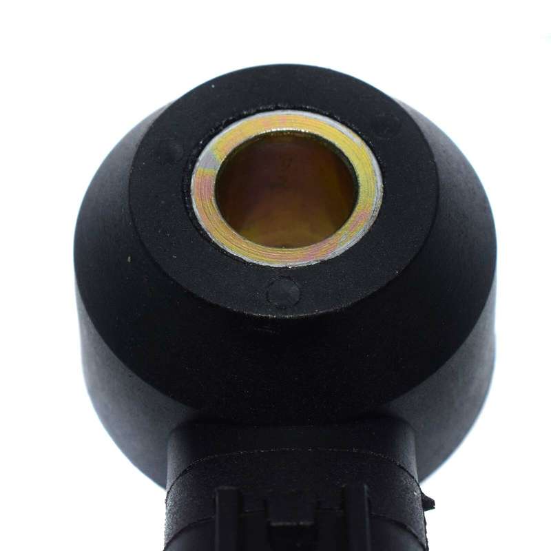 Knock Detonation Sensor For Nissan Frontier Xterra Mercury Villager 220607B000