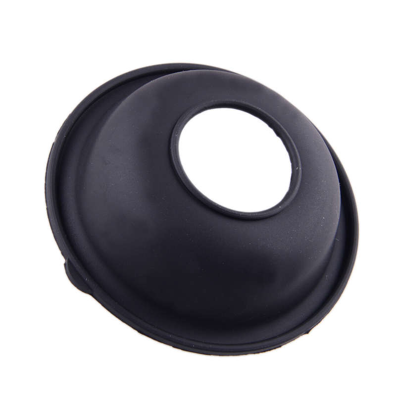 Membrane Carburetor Repair Diaphragm Vacuum fit for Suzuki VZ800 Marauder 2x