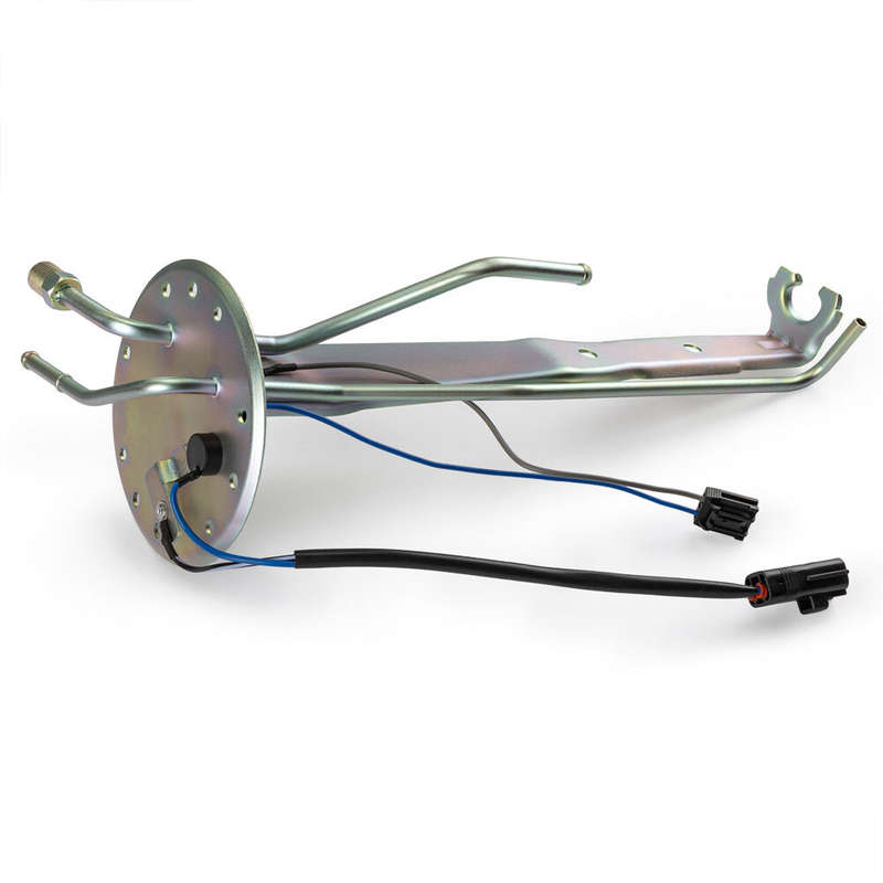 Fuel Pump Hanger Sender Bracket For 92-95 Toyota Pickup X-Cab 4WD 23206-35260