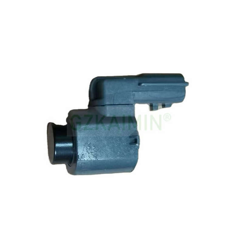 4pcs OEM 28438-4BA5B For Nissan Navara X-Trail (T32) 2013- 2016 Parking Sensor