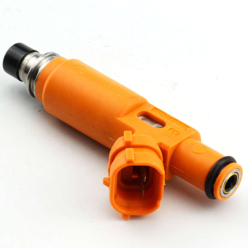 Fuel injector nozzle 95500-3300 for Mitsubishi- Montero- 3.5L 6G74 1998 - 2004