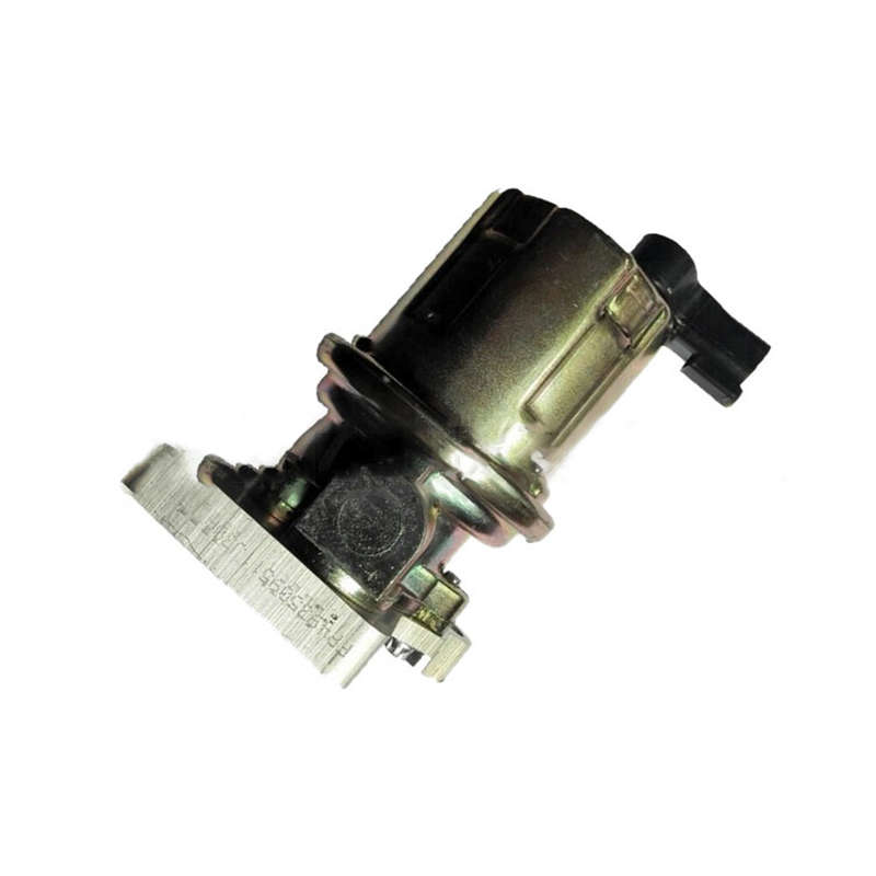 For Cummins ISX15 QSX15 Engine Electronic Fuel Pump 5362255 5362256 12V