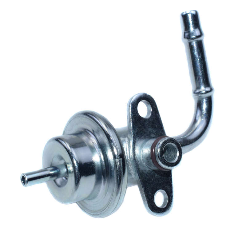 New 22670-3S50A Fuel Pressure Regulator For Nissan, Frontier, L4-2.4L 158-1180
