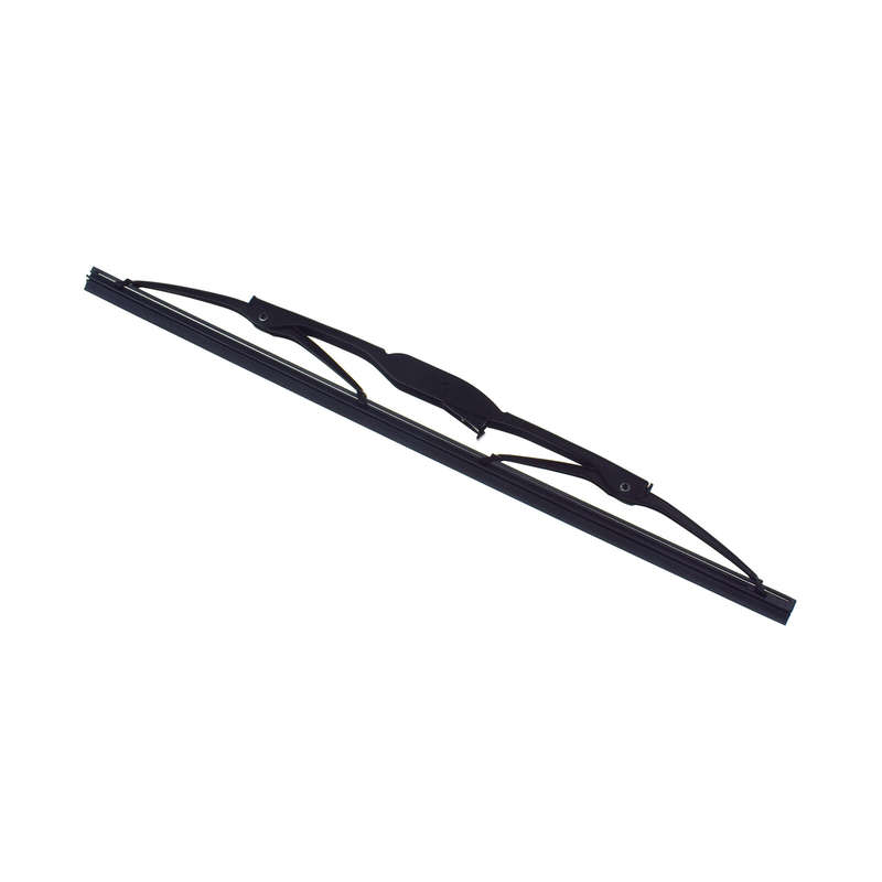 New Rear Window Wiper Blade 98820-26000 For 2001-06 Hyundai Santa Fe 9882026000
