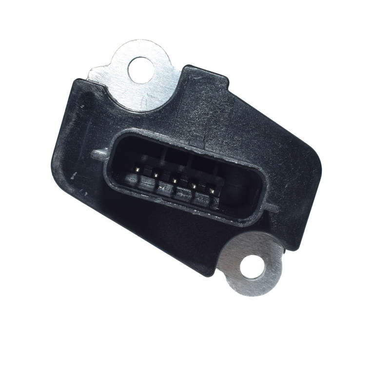 NEW 1PC Mass Air Flow Meter Sensor For Nissan ALTIMA Infiniti M35 22680-7S000