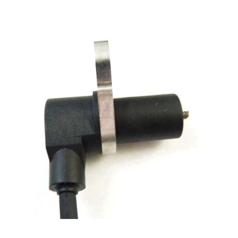 For Infiniti Nissan Front Right ABS Wheel Speed Sensor 96 97 98 99 479100L700