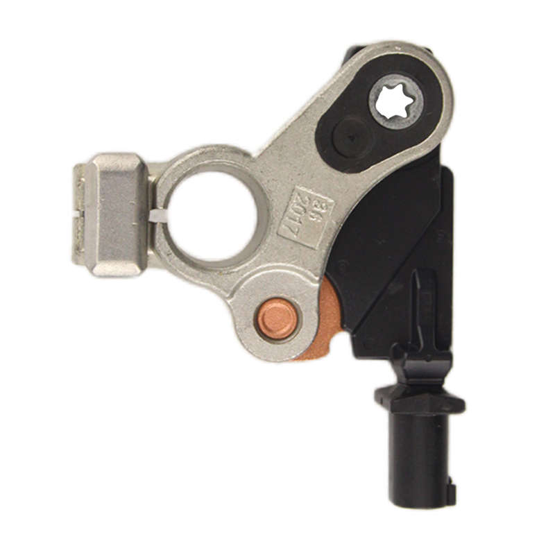 38920-TR0-A02 For Honda Civic 2013-17 Acura 2012-15 Battery Current Sensor