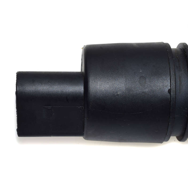1K6955651 Windshield Washer Fluid Pump For Audi BMW Chrysler Dodge VW Jeep New